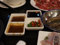 -吉友粥底火锅(方斜路店)