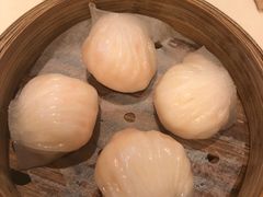 -利苑酒家(合景国际金融广场店)