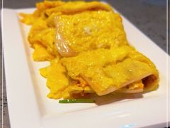 -邢氏老太太烧烤(南山店)