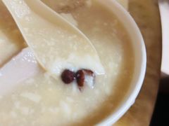 -鲜芋仙(中华广场店)