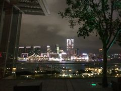 -Flannel Flowers(IFC)