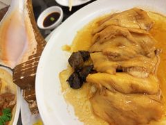 -吴记富苑(朝阳店)