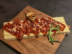 -IKKON.9一魂和牛俱樂部(悠方店)