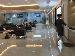 -爱齿尔口腔医院(中南院)