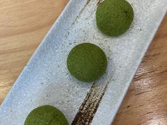 -璞臻汽锅餐厅(南京东路店)