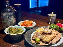 -石葵(锦业时代店)