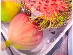 -漫·汤泉