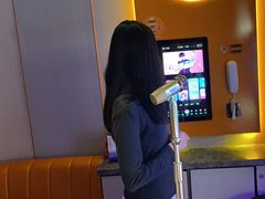 -星聚会KTV(南翔印象城MEGA店)