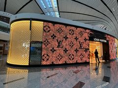 -LV路易威登(大兴国际机场店)