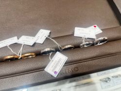 -I-PRIMO(深圳万象城店)