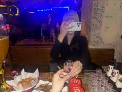 -Helens海伦司小酒馆(对外经贸大学店)