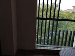 -上海崇明金茂凯悦酒店