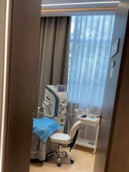 -杭州米兰柏羽医疗美容医院