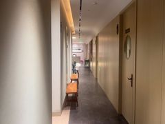 -南京君和堂中医门诊部