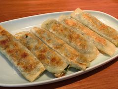 -如轩海鲜砂锅粥(国际能源店)