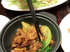 -三林本帮馆(中林街店)
