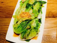 -点心传说·粤菜点心(佐阾虹湾店)