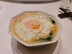 -福1015(愚园路店)
