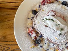 -Egg•Allday Brunch(襄阳北路店)