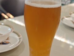 -欧提汗·新疆餐厅·清真(银都路店)
