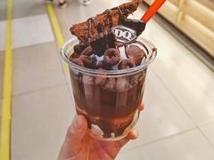 -DQ·蛋糕·冰淇淋(印象城店)
