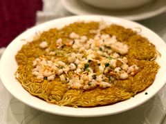 -新聚丰菜馆(太监弄店)