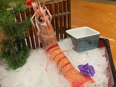-水濑·日料放题(天河店)
