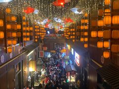 -绳金塔