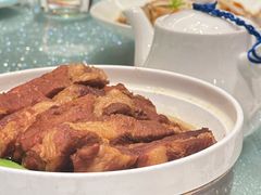 -奕景海鲜·大连菜(星海广场店)