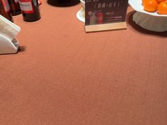 -荷栖小院·品质江西菜(红谷滩店)