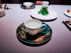 -徐记海鲜·家宴(南油永新汇店)