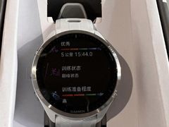 -GARMIN佳明手表(和平大悦城店)