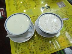 -民信老铺(华盖路店)