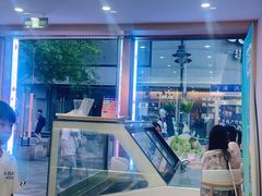 -康乐(滨江道店)
