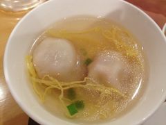 iphone_upload_pic-鼎泰丰(当代商城店)
