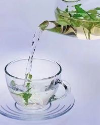 点击看大图 -Lily纤美·科技减脂中心