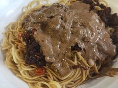 -虎虎龙虾大排档(双井店)