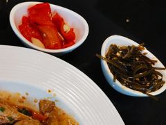 -湖锦酒楼·32年地道湖北菜(光谷店)