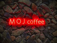 -MOJ coffee(瓯海泽雅水碓坑店)