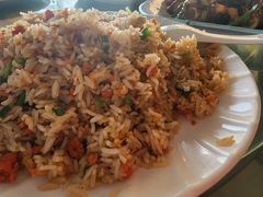 -七鲜渔港美食餐厅(巽寮湾海景店)