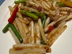 -宴周康·精致江浙菜(周浦店)