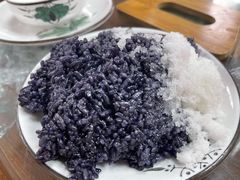 -观桥阁(锦溪店)