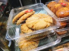 -白玉兰食品(甜云店)