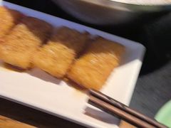 -蜀江龙火锅(339店)