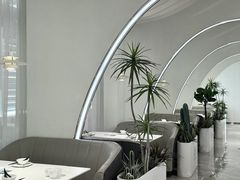 -3号仓库·创意中国菜(乐清正大广场店)