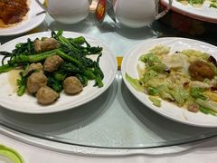 -粥旺庄(芳村店)