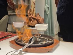 -杯子红牛排(创意产业园店)
