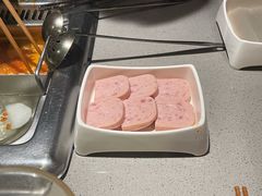 -海底捞火锅(摩尔广场店)