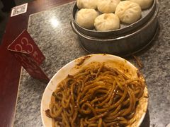 -小街天府(西工小街店)