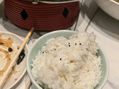 -老济南·地道济南菜(大明湖店)